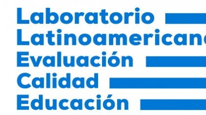 Portal de datos del Laboratorio Latinoamericano de Evaluación de la Calidad de la Educación (LLECE)